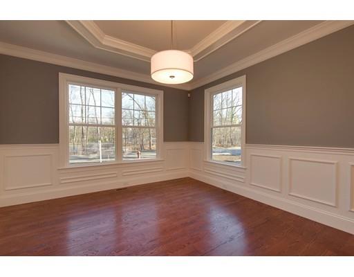 305 Warren St, Needham, MA 02492 photo 5