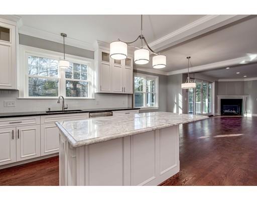 305 Warren St, Needham, MA 02492 photo 4