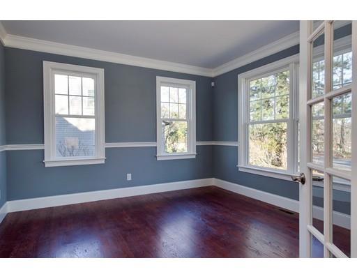 305 Warren St, Needham, MA 02492 photo 6
