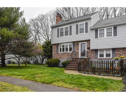 12 Calvin Rd, Dedham, MA 02026 photo 2