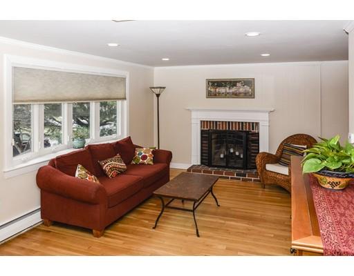 12 Calvin Rd, Dedham, MA 02026 photo 3