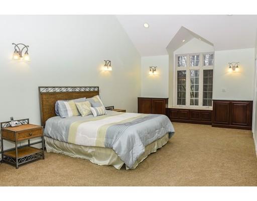 12 Calvin Rd, Dedham, MA 02026 photo 10