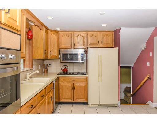12 Calvin Rd, Dedham, MA 02026 photo 7