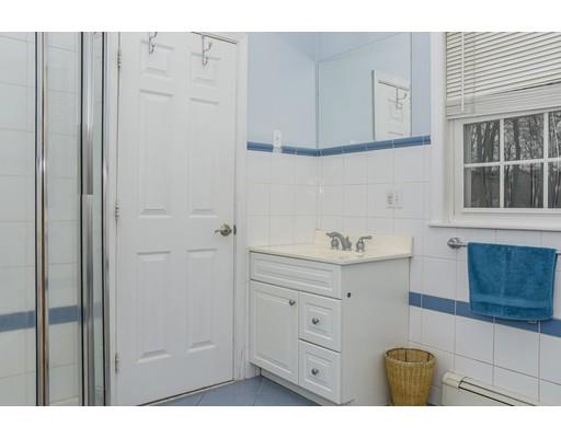 12 Calvin Rd, Dedham, MA 02026 photo 12
