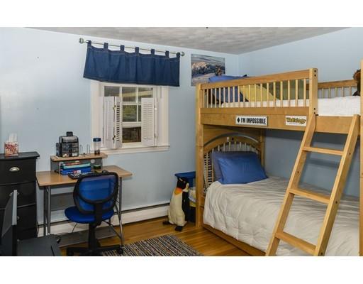 12 Calvin Rd, Dedham, MA 02026 photo 16