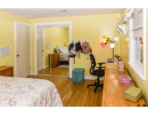 12 Calvin Rd, Dedham, MA 02026 photo 15