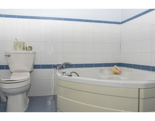 12 Calvin Rd, Dedham, MA 02026 photo 13
