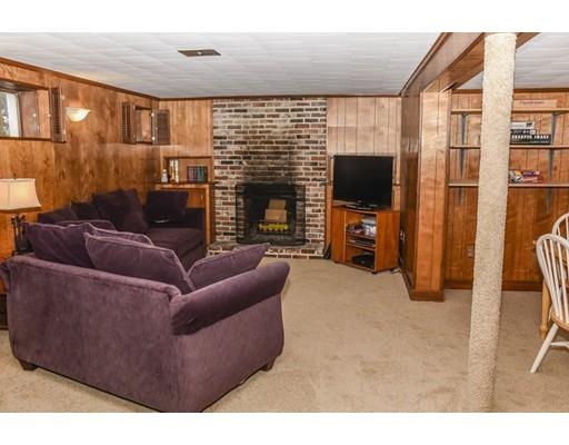 12 Calvin Rd, Dedham, MA 02026 photo 19
