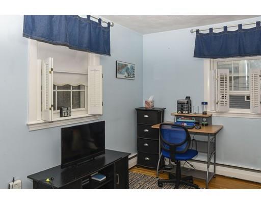12 Calvin Rd, Dedham, MA 02026 photo 17