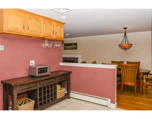 12 Calvin Rd, Dedham, MA 02026 photo 9