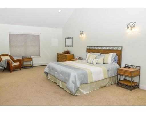 12 Calvin Rd, Dedham, MA 02026 photo 11