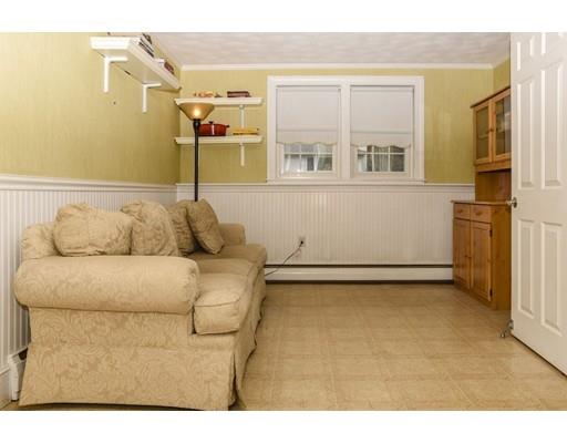 12 Calvin Rd, Dedham, MA 02026 photo 18