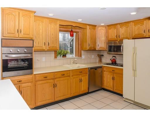 12 Calvin Rd, Dedham, MA 02026 photo 6