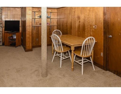 12 Calvin Rd, Dedham, MA 02026 photo 20