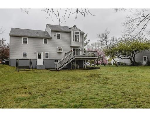 12 Calvin Rd, Dedham, MA 02026 photo 22