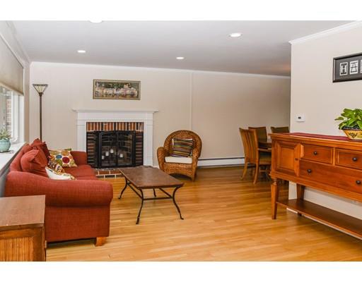 12 Calvin Rd, Dedham, MA 02026 photo 4