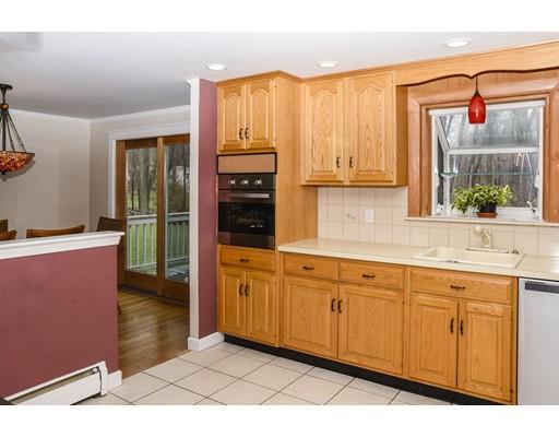12 Calvin Rd, Dedham, MA 02026 photo 8