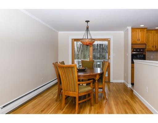 12 Calvin Rd, Dedham, MA 02026 photo 5