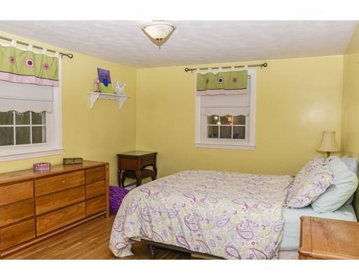 12 Calvin Rd, Dedham, MA 02026 photo 14