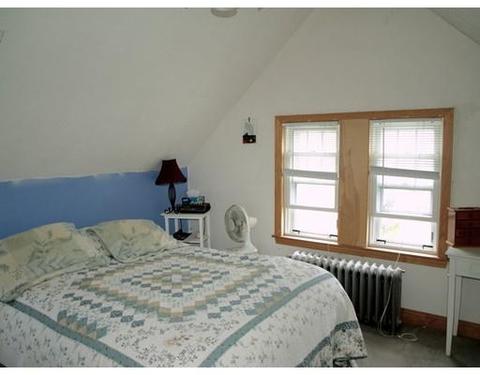 81 Plummer, Winthrop, MA 02152 photo 10