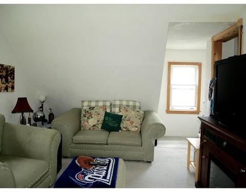 81 Plummer, Winthrop, MA 02152 photo 11