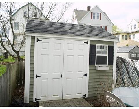 81 Plummer, Winthrop, MA 02152 photo 13