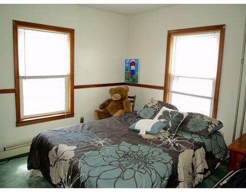 81 Plummer, Winthrop, MA 02152 photo 8