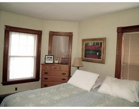 81 Plummer, Winthrop, MA 02152 photo 7