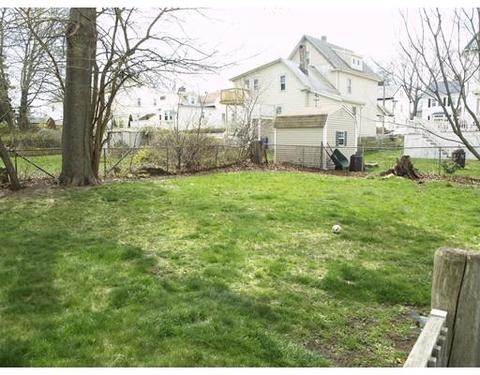 81 Plummer, Winthrop, MA 02152 photo 12