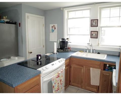 81 Plummer, Winthrop, MA 02152 photo 3