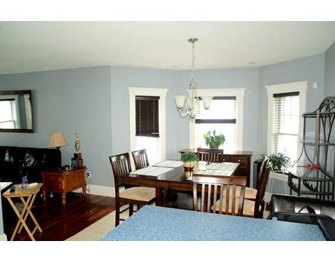 81 Plummer, Winthrop, MA 02152 photo 5