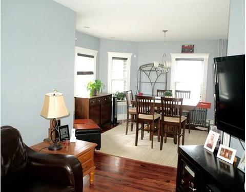 81 Plummer, Winthrop, MA 02152 photo 2