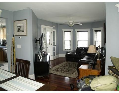 81 Plummer, Winthrop, MA 02152 photo 6