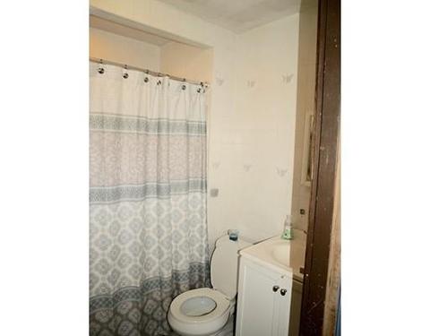 81 Plummer, Winthrop, MA 02152 photo 9