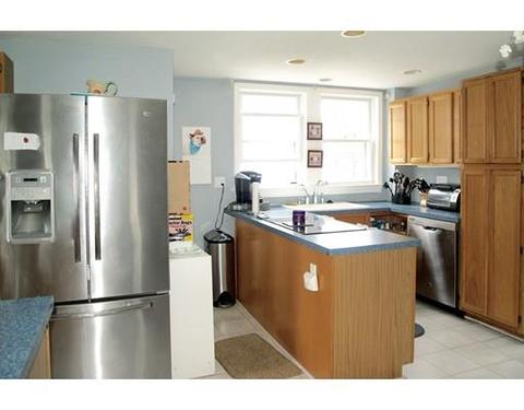 81 Plummer, Winthrop, MA 02152 photo 4