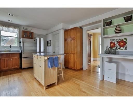 2 Everett Ave, Wakefield, MA 01880 photo 11