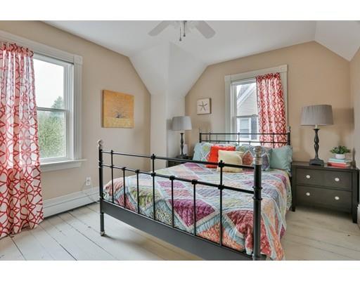 2 Everett Ave, Wakefield, MA 01880 photo 17