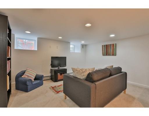 2 Everett Ave, Wakefield, MA 01880 photo 22