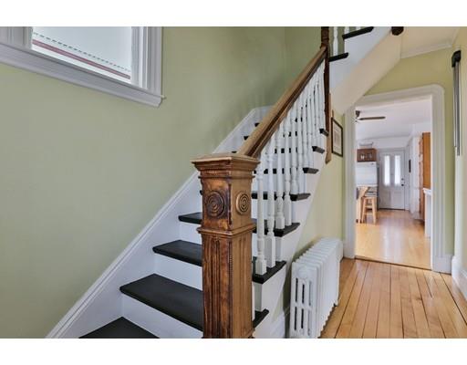 2 Everett Ave, Wakefield, MA 01880 photo 15