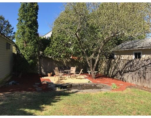 2 Everett Ave, Wakefield, MA 01880 photo 27