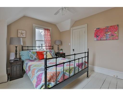 2 Everett Ave, Wakefield, MA 01880 photo 18