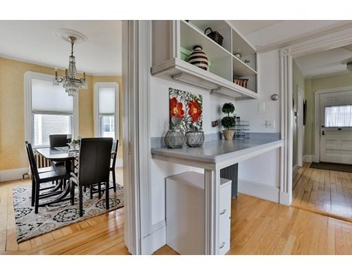 2 Everett Ave, Wakefield, MA 01880 photo 12