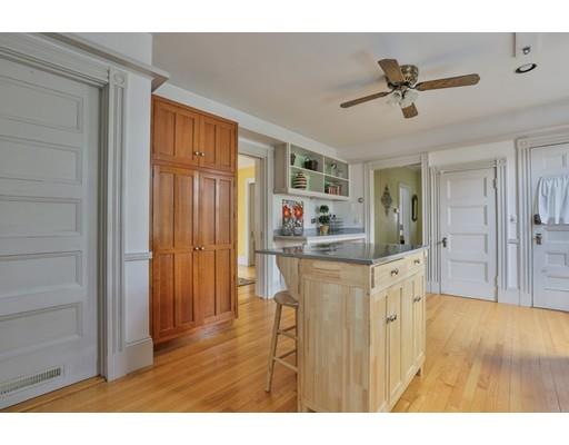 2 Everett Ave, Wakefield, MA 01880 photo 14