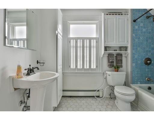 2 Everett Ave, Wakefield, MA 01880 photo 21