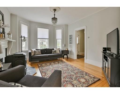 2 Everett Ave, Wakefield, MA 01880 photo 6