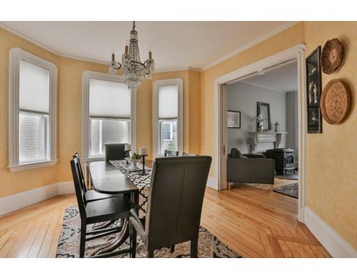 2 Everett Ave, Wakefield, MA 01880 photo 8