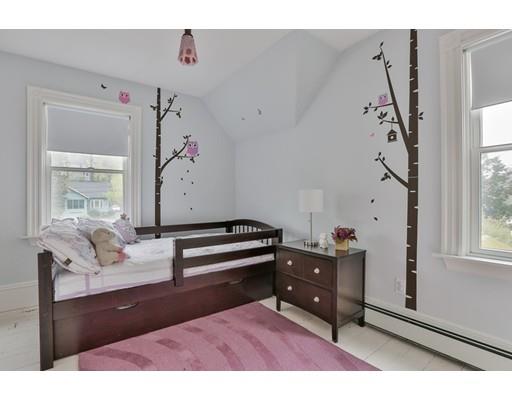 2 Everett Ave, Wakefield, MA 01880 photo 16