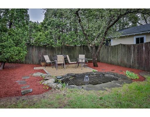 2 Everett Ave, Wakefield, MA 01880 photo 26