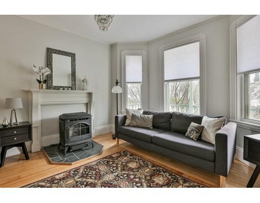 2 Everett Ave, Wakefield, MA 01880 photo 5