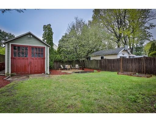 2 Everett Ave, Wakefield, MA 01880 photo 28